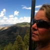 Shari P.