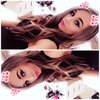 Tasha T.